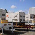 New Generation Power Systems - Generator Hire Rental Emergency