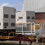 New Generation Power Systems - Generator Hire Rental construction