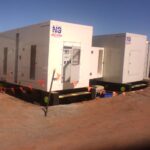 New Generation Power Systems are your generator hire and rental company of choice based in Perth, Western Australia