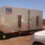 New Generation Power Systems are your generator hire and rental company of choice based in Perth, Western Australia