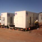 New Generation Power Systems are your generator hire and rental company of choice based in Perth, Western Australia