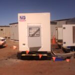 New Generation Power Systems are your generator hire and rental company of choice based in Perth, Western Australia