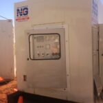 New Generation Power Systems are your generator hire and rental company of choice based in Perth, Western Australia