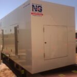 New Generation Power Systems are your generator hire and rental company of choice based in Perth, Western Australia