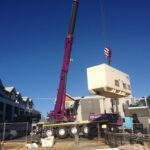 Generator Hire Events