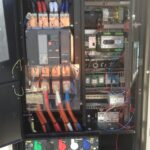 Generator Hire and rental, Emergency Response