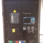 Generator Hire and rental, Emergency Response