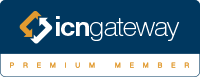 Generator, ICN Premium
