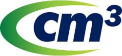 cm3, new generation power systems